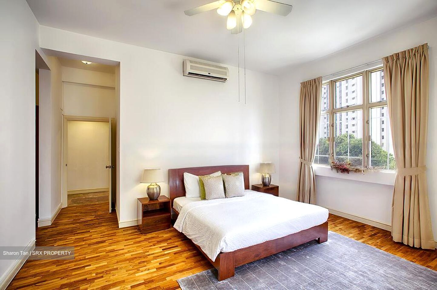 Leonie Condotel (D9), Condominium #463905511